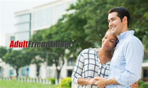 adultfriendfinder canada These incidents prompted AdultFriendFinder to beef up its online security and, since then, it has reclaimed its crown as one of the most popular sex dating sites in Canada and overseas